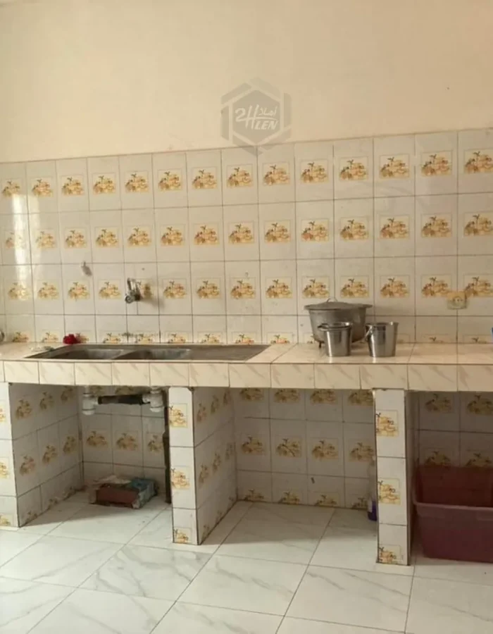 Picsart_24-06-11_19-08-56-987-1-1