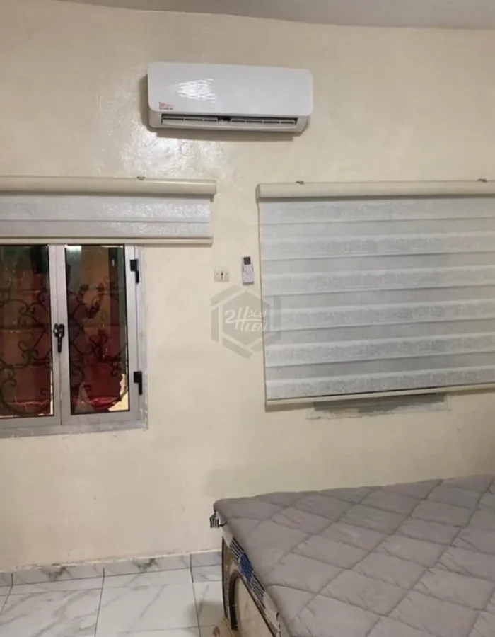 Picsart_24-06-11_19-09-52-751-1-1