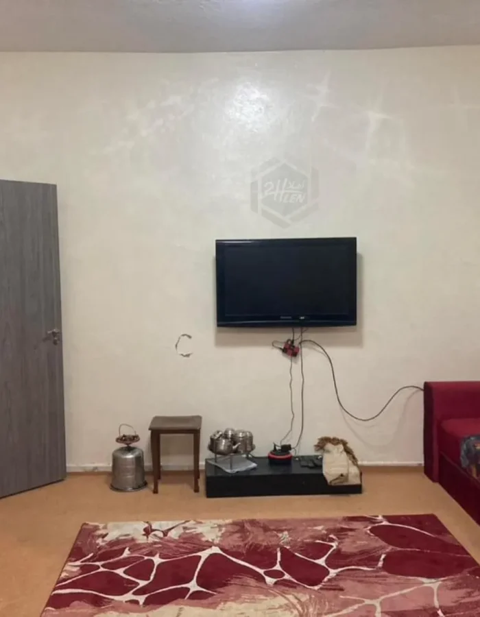 Picsart_24-06-11_19-10-29-687-1-1