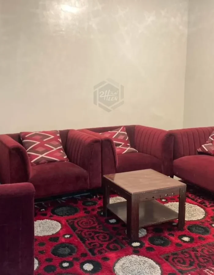 Picsart_24-06-11_19-11-26-456-1-1