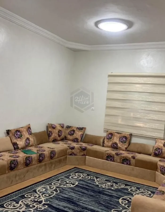 Picsart_24-06-11_19-12-11-099-1-1