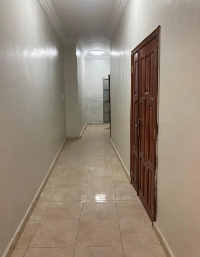 Picsart_24-06-11_19-12-53-192-1-1