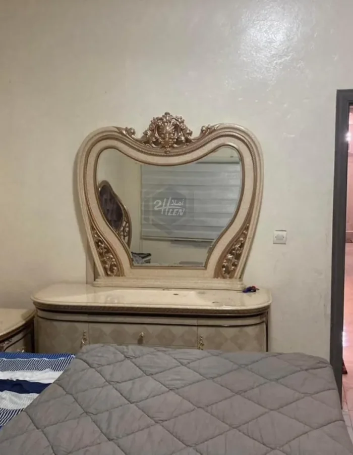 Picsart_24-06-11_19-13-33-656-2-1-1