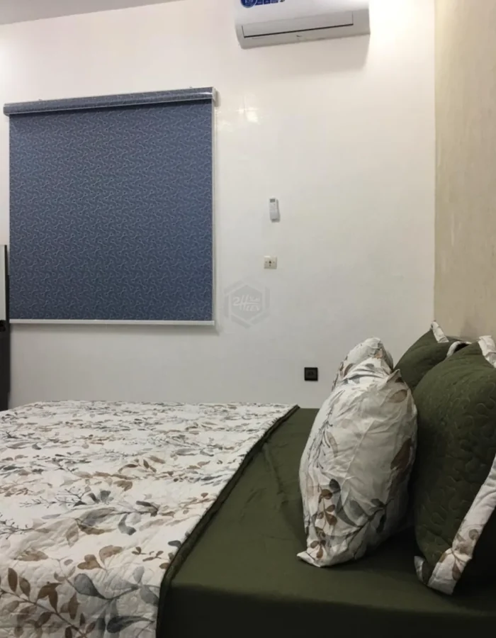 Picsart_24-07-08_18-03-55-947