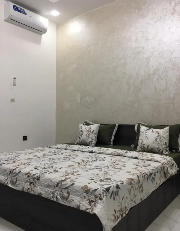 Picsart_24-07-08_18-04-41-488