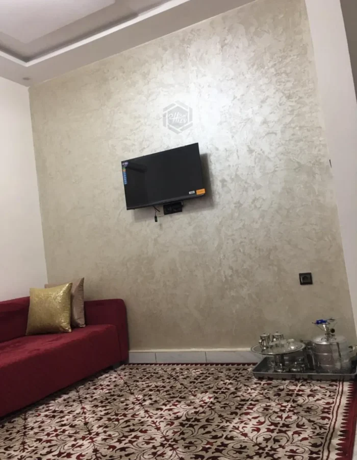 Picsart_24-07-08_18-07-21-131