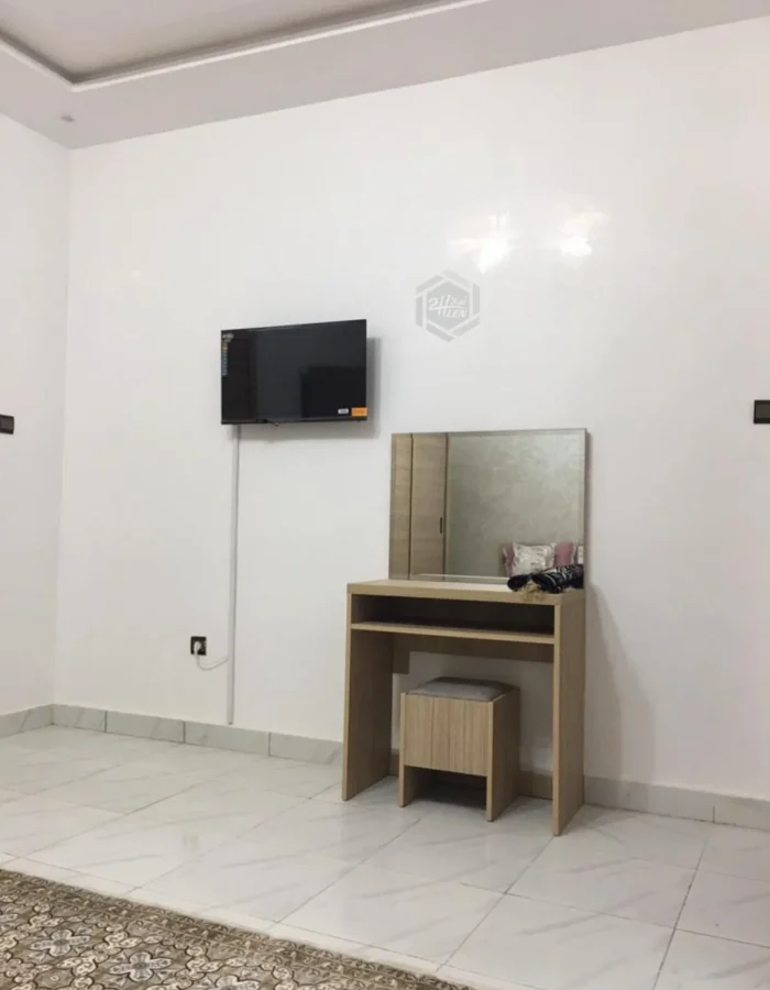 Picsart_24-07-08_18-08-27-091