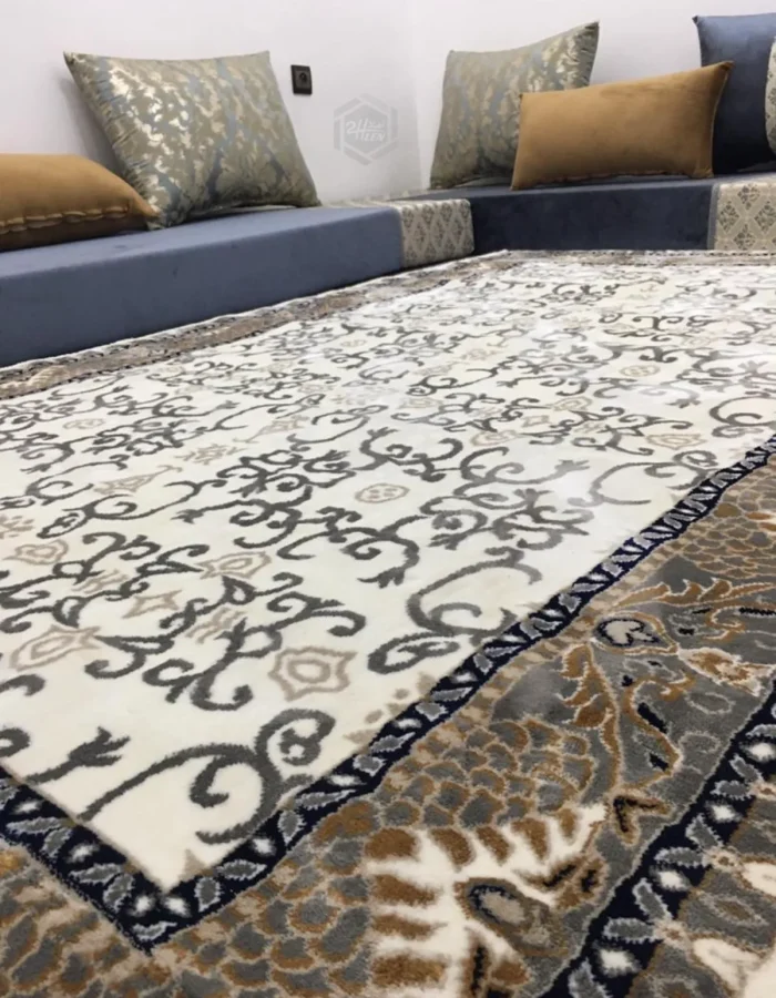 Picsart_24-07-08_18-08-54-150-1