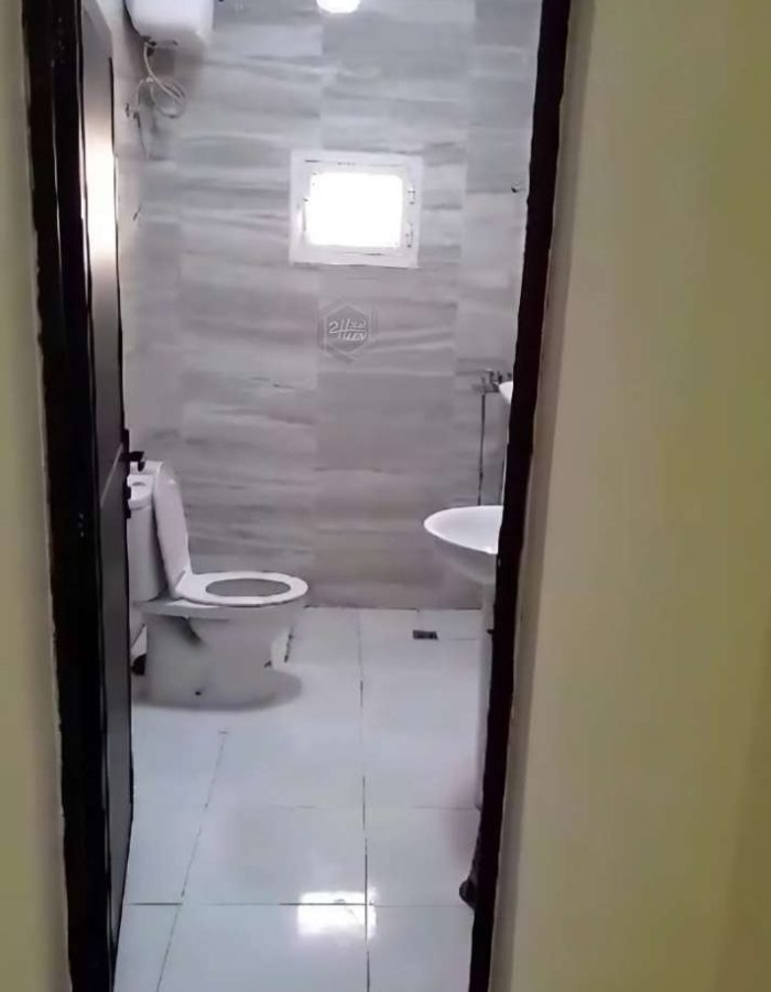 Screenshot_20240725_171855_SnapEdit (1)