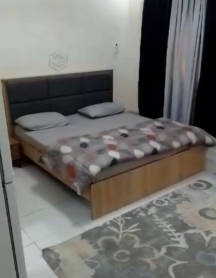 Screenshot_20240725_172041_SnapEdit-1