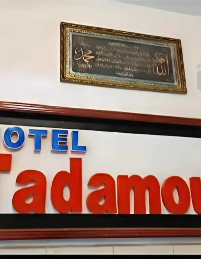 1. Réservation d'hôtels en Mauritanie:

hôtels mauritanie (hotels mauritania)
réserver hôtel nouakchott (book hotel nouakchott)
hôtels pas chers nouadhibou (cheap hotels nouadhibou)
séjour luxe mauritanie (luxury stay mauritania)
hôtels bord de mer mauritanie (beachfront hotels mauritania)

1. حجز الفنادق في موريتانيا ( حجْزُ الفنادقِ في موريتانيا ):

فنادق موريتانيا (فنادِقُ موريتانيا)
حجز فندق نواكشوط (حجْزُ فندقِ نواكشوطَ)
فنادق رخيصة نواذيبو (فنادِقٌ رخيصَةُ نواذيبو)
إقامة فخمة موريتانيا (إقامةٌ فخمةٌ موريتانيا)
فنادق على شاطئ البحر موريتانيا (فنادِقٌ عَلَى شاطئِ البَحْرِ موريتانيا)