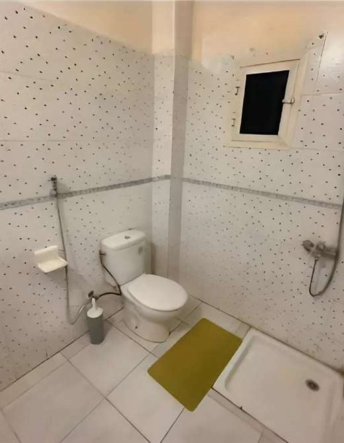 Screenshot_20240818_184932_SnapEdit-1