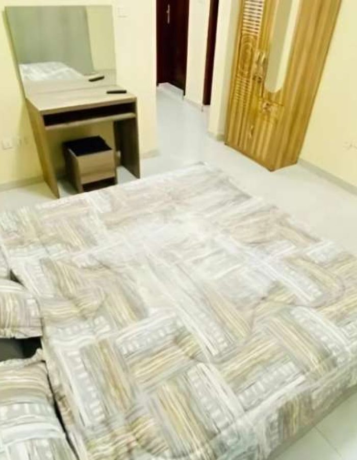 Screenshot_20240818_202636_SnapEdit (1)