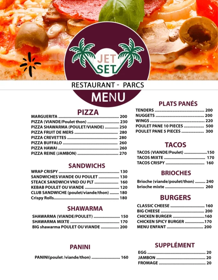 Screenshot_20250418_214611_Write on PDF