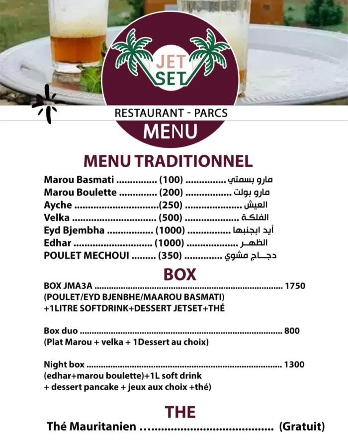 Screenshot_20250418_214632_Write on PDF