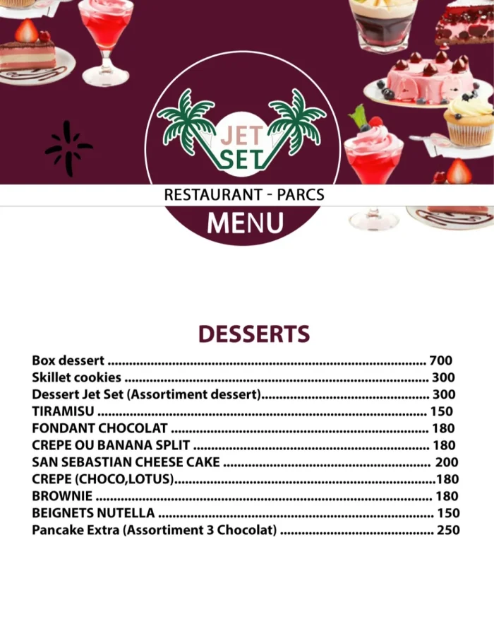 Screenshot_20250418_214645_Write on PDF