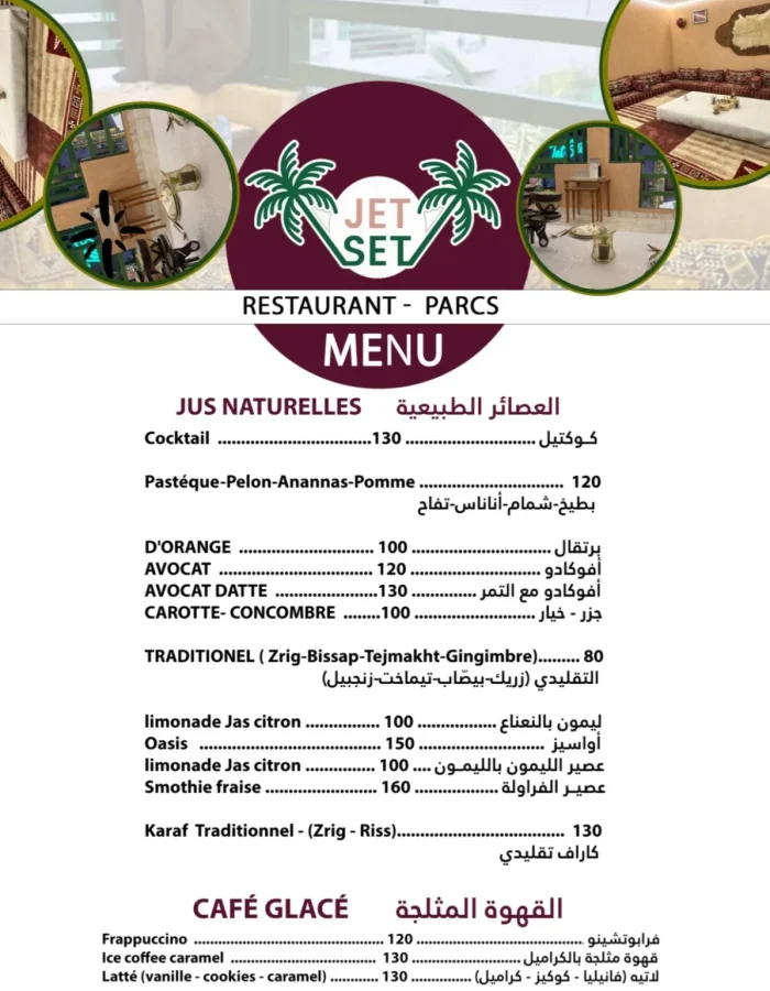 Screenshot_20250418_214657_Write on PDF