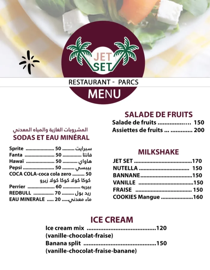 Screenshot_20250418_214716_Write on PDF