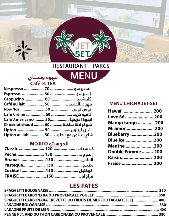 Screenshot_20250418_214726_Write on PDF