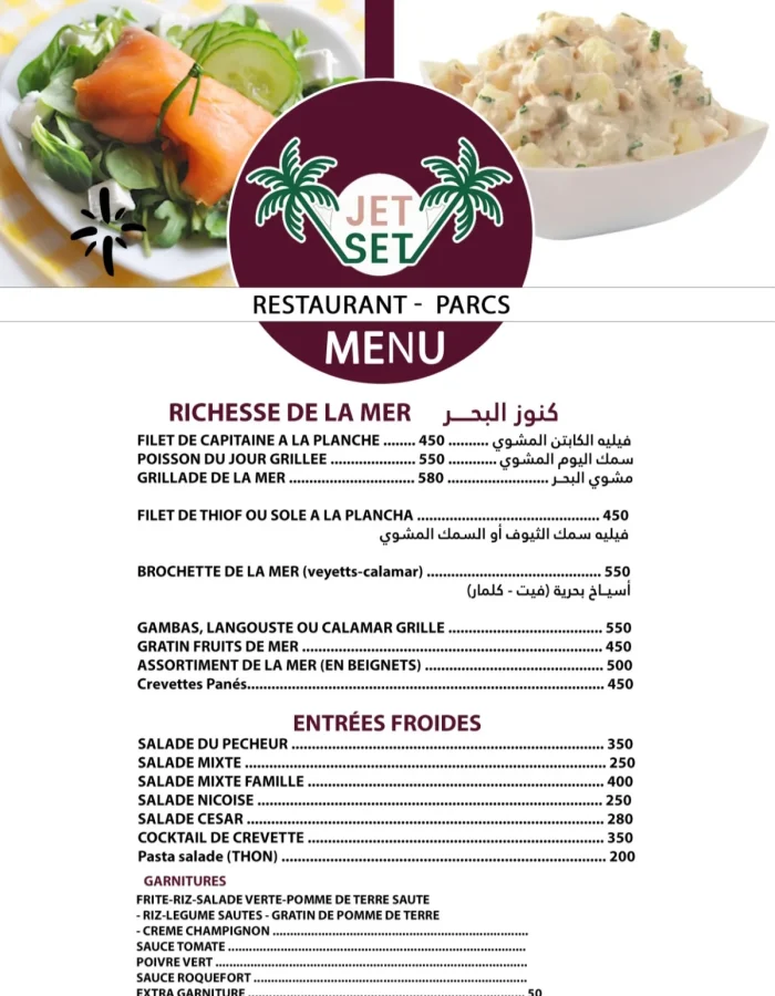 Screenshot_20250418_214736_Write on PDF